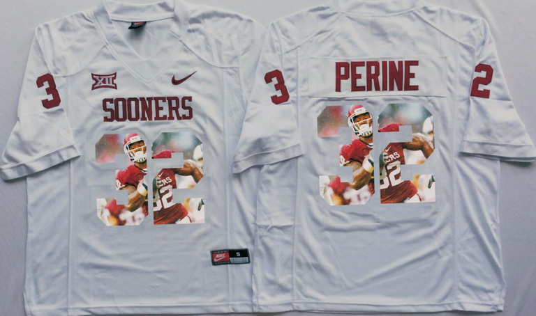 2019 NCAA Jerseys-028